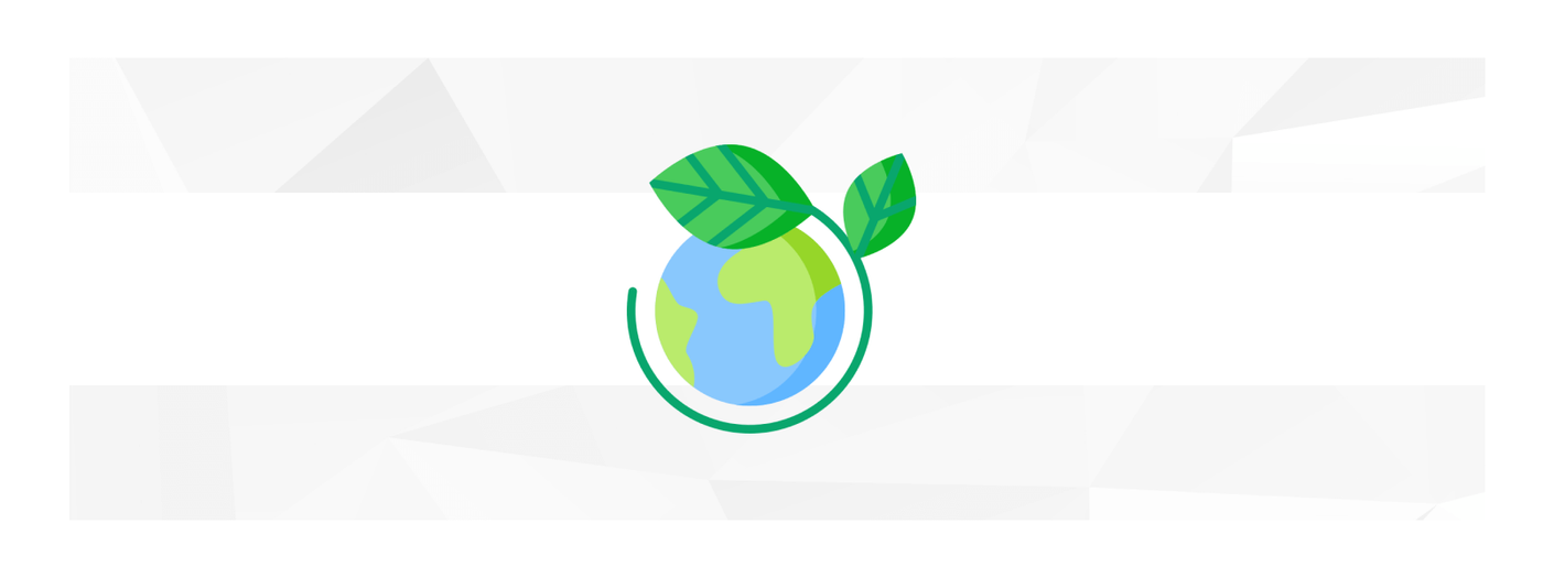 flora and fauna datasets