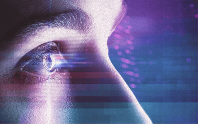 computer vision courses