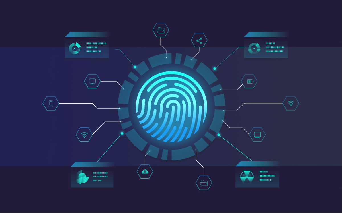 pattern recognition
