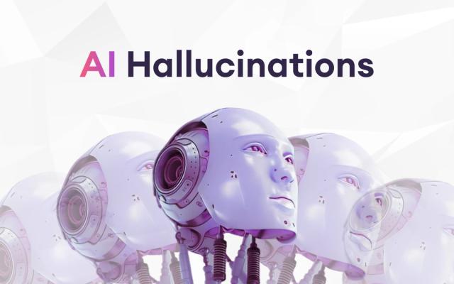 ai hallucinations