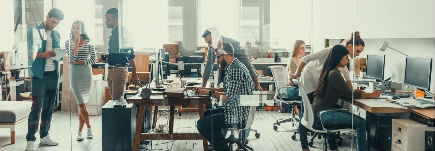 companies doing image annotation