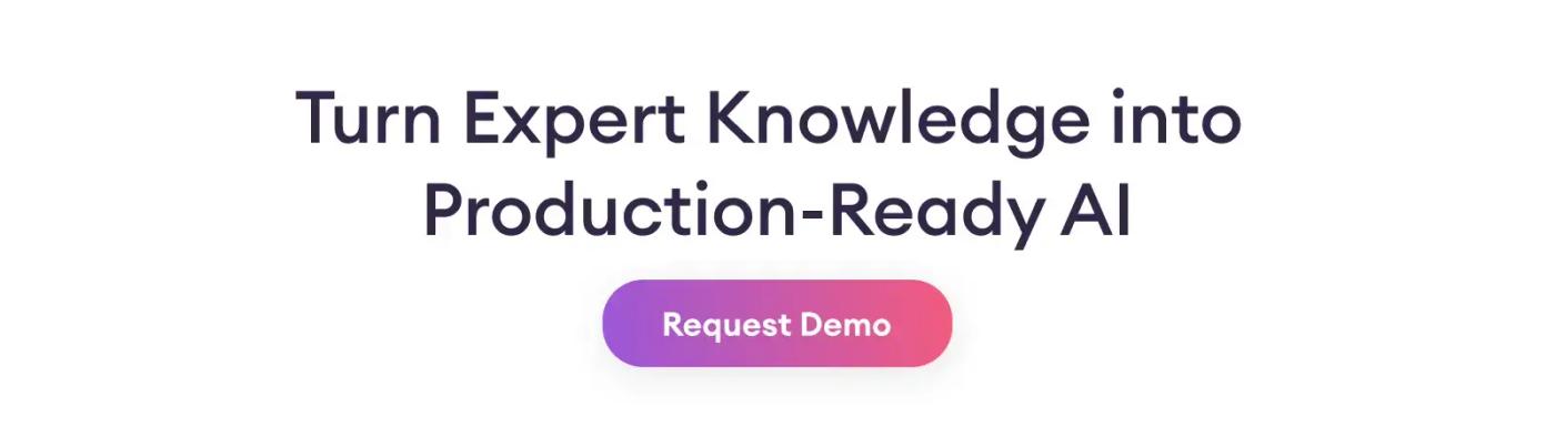https://www.superannotate.com/request-demo?utm_source=blog&utm_medium=banner&utm_campaign=agent_evaluation_article