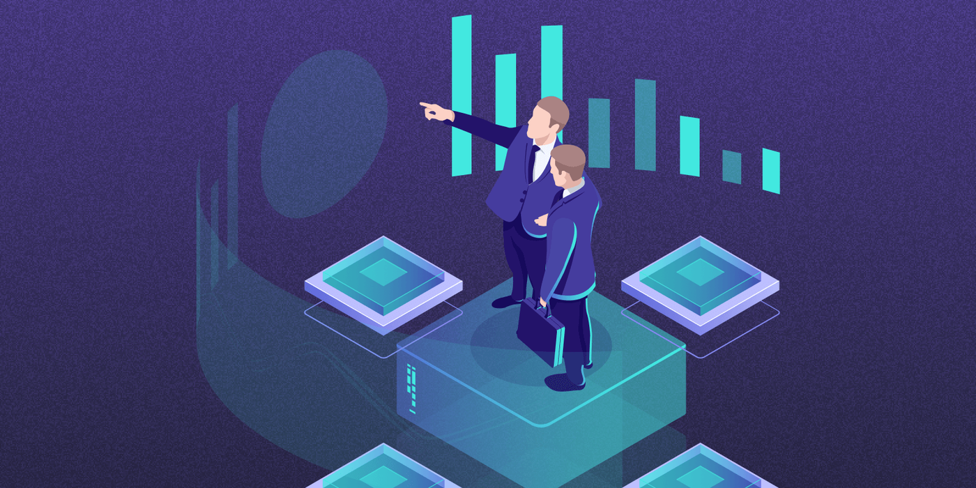 advantages and disadvantages - ai policymaking