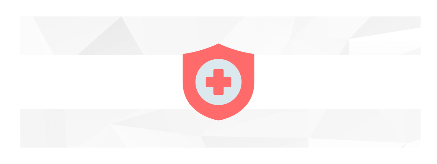 healthcare datasets