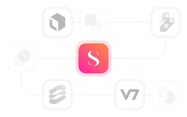 spreadsheets vs annotation tool