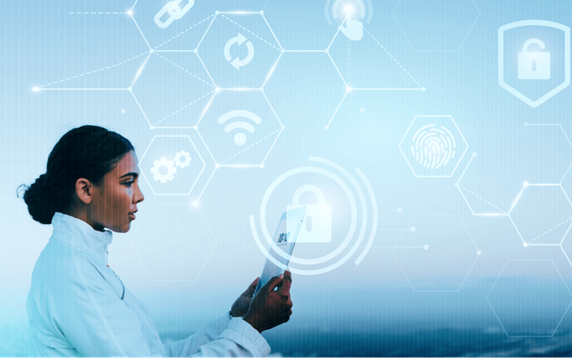 ai data governance