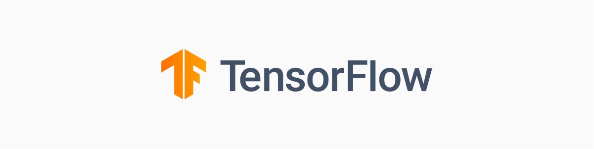 tensorflow