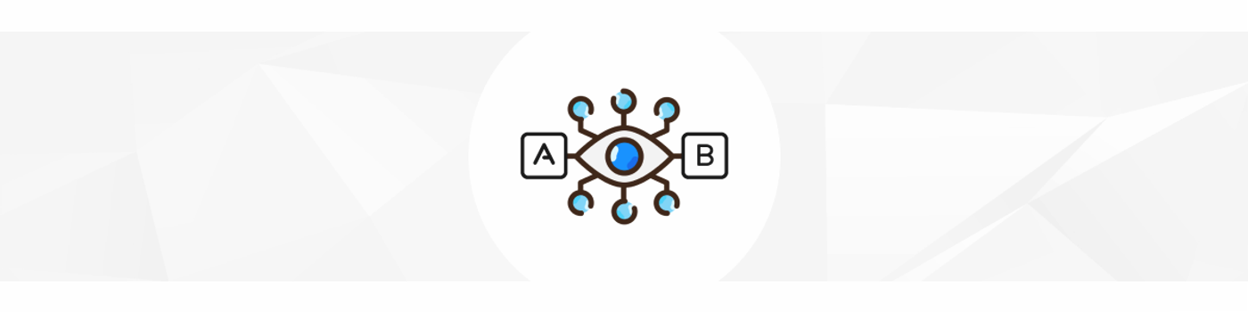 computer vision key terms