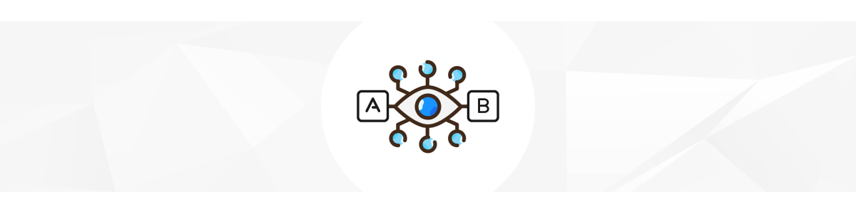 computer vision key terms