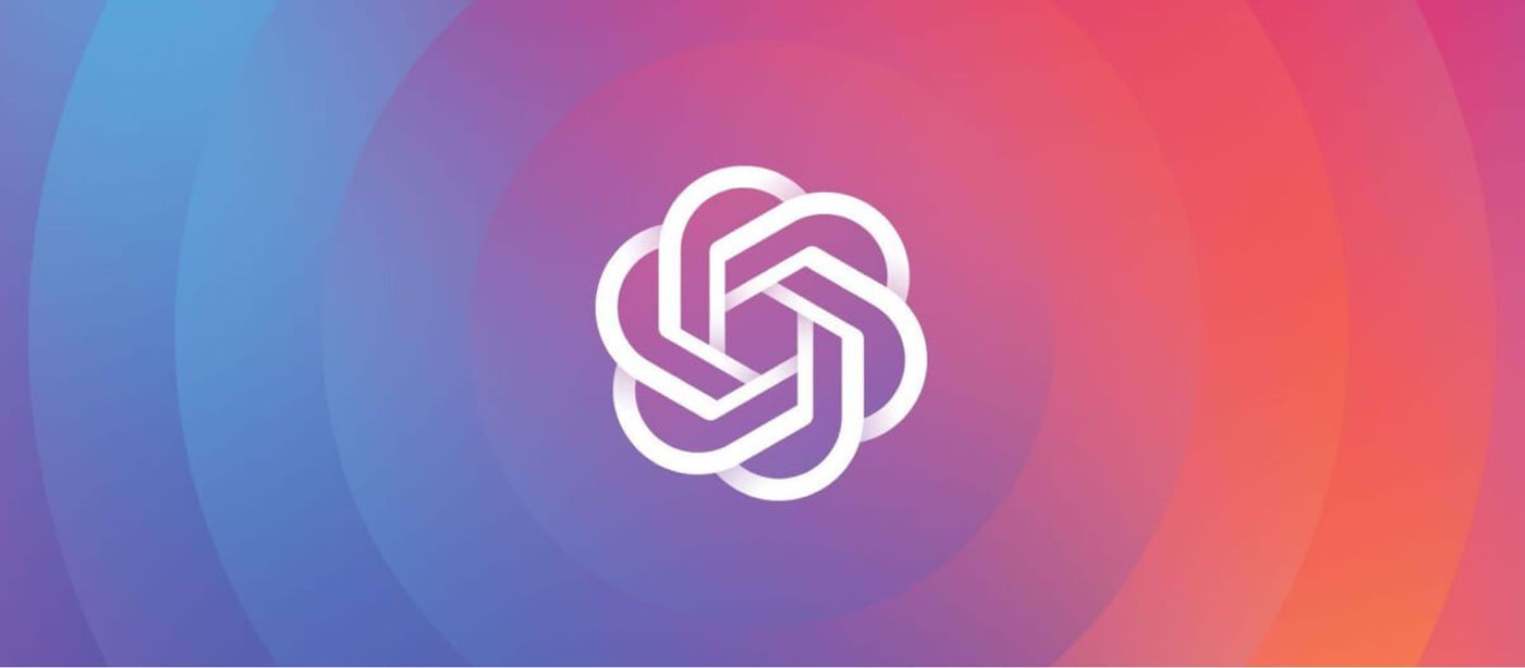 future of generative ai