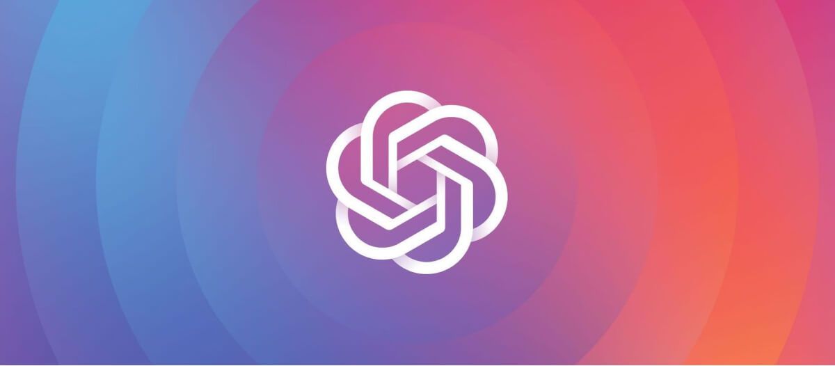 future of generative ai