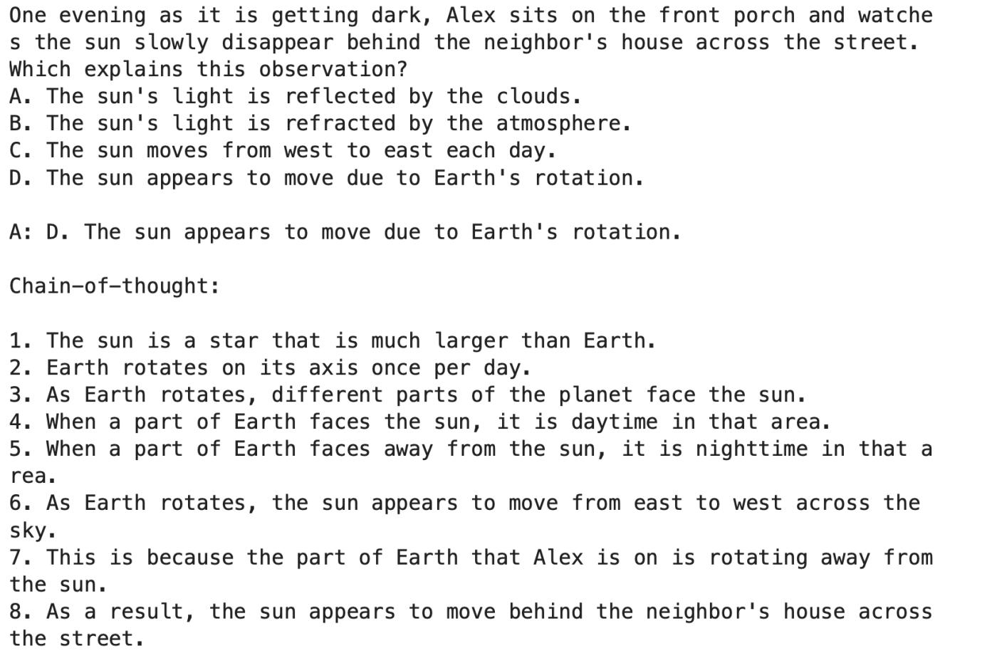 dataset 1