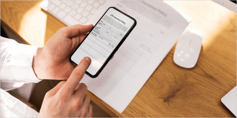 ocr use cases