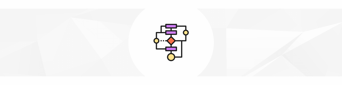 terminology of machine learning algorithms