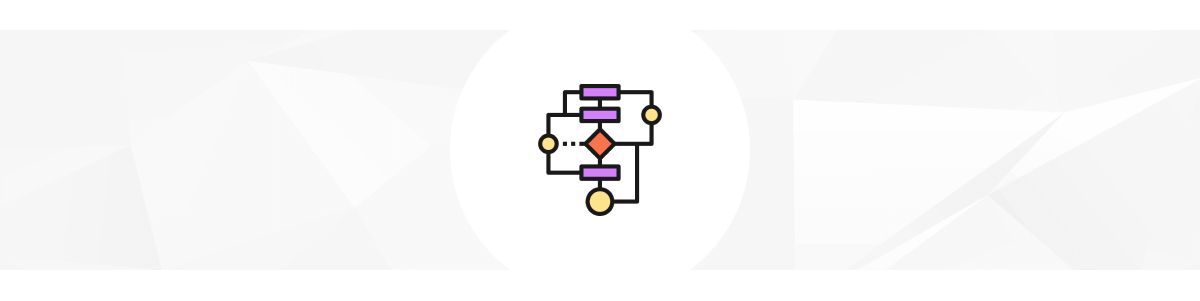 terminology of machine learning algorithms