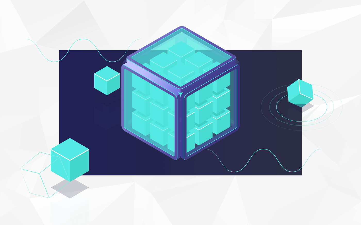 where to get public datasets