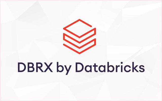 dbrx databricks