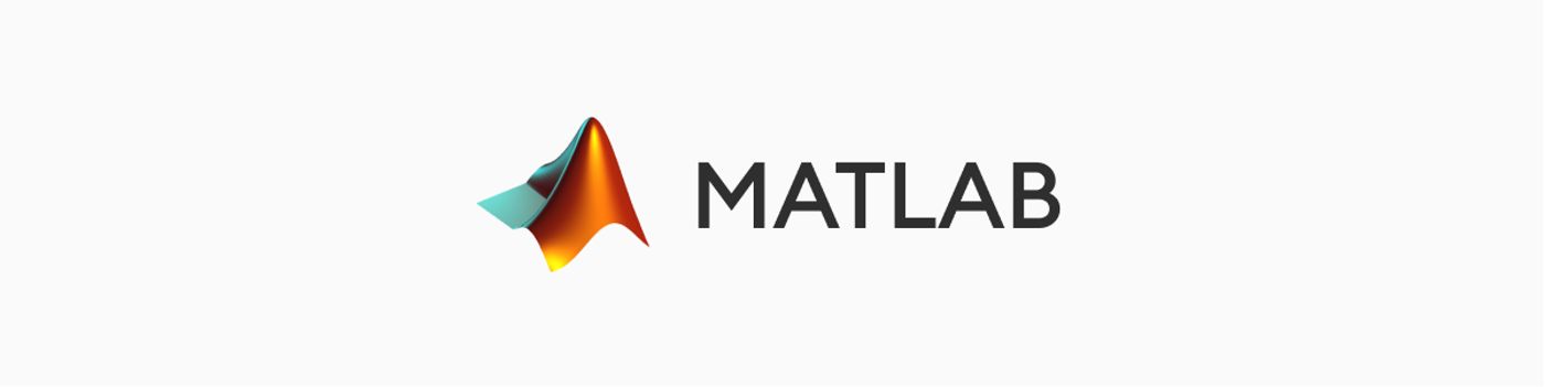 matlab