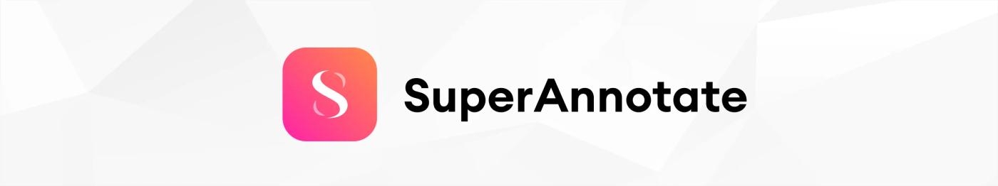 scale ai competitor superannotate