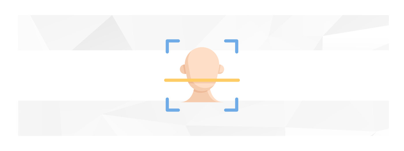 face recognition datasets
