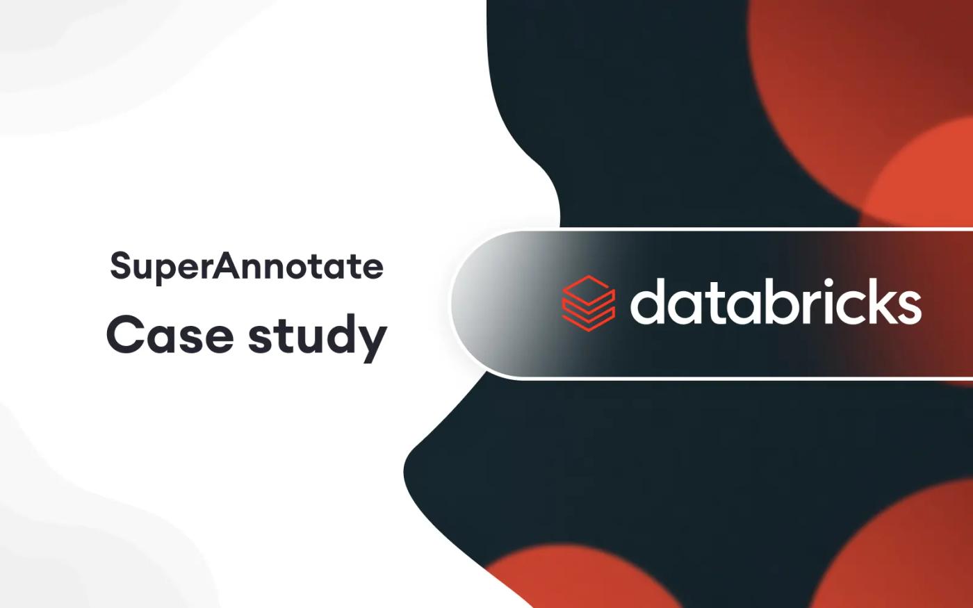 databricks case study