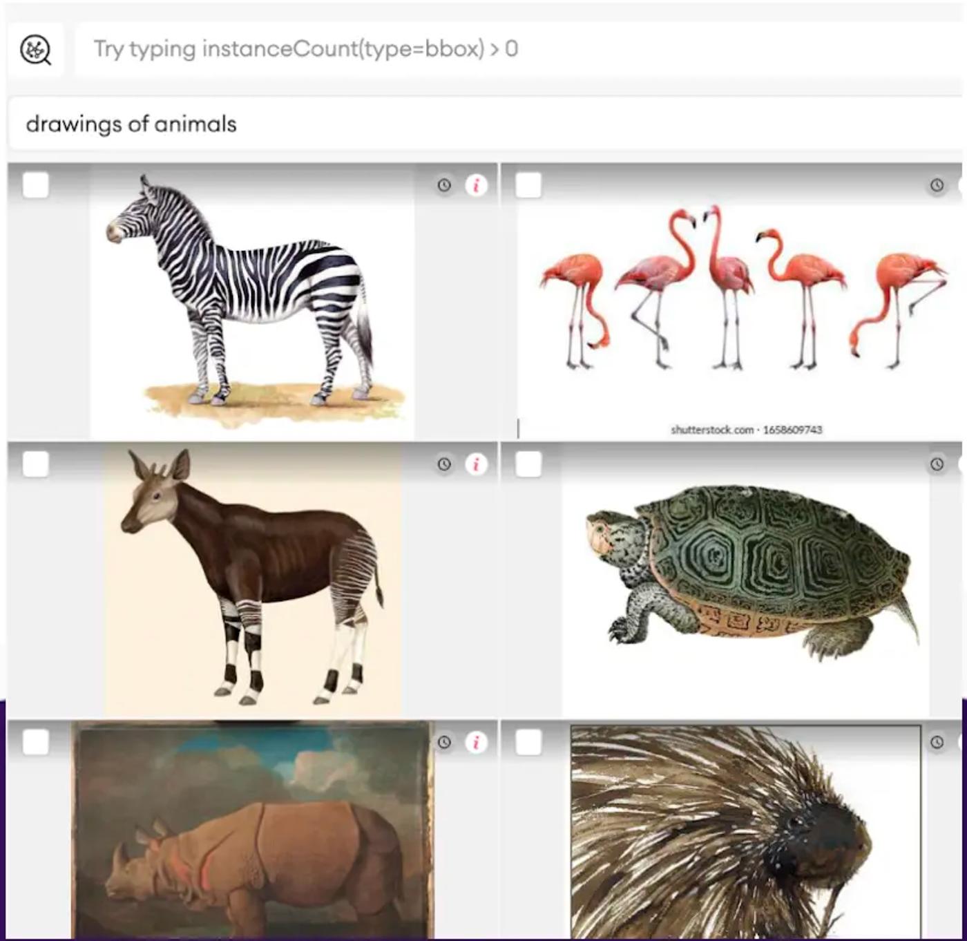 superannotate platform