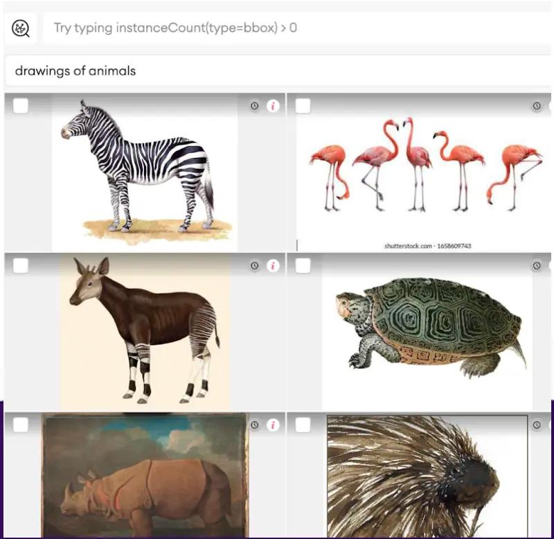superannotate platform
