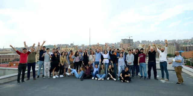 superannotate team