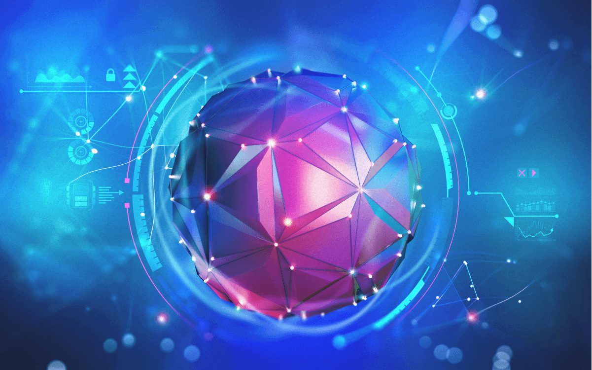 the benefits of edge ai