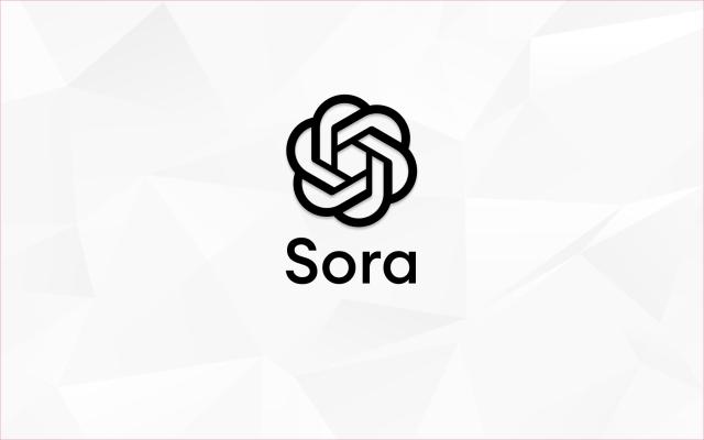 openai sora