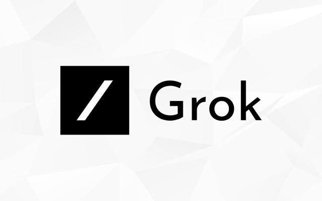 grok ai elon musk