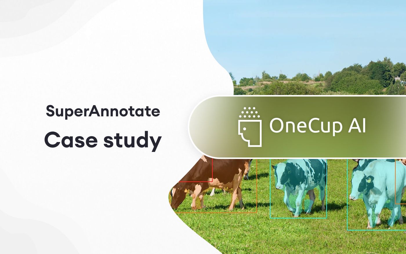 onecup case study