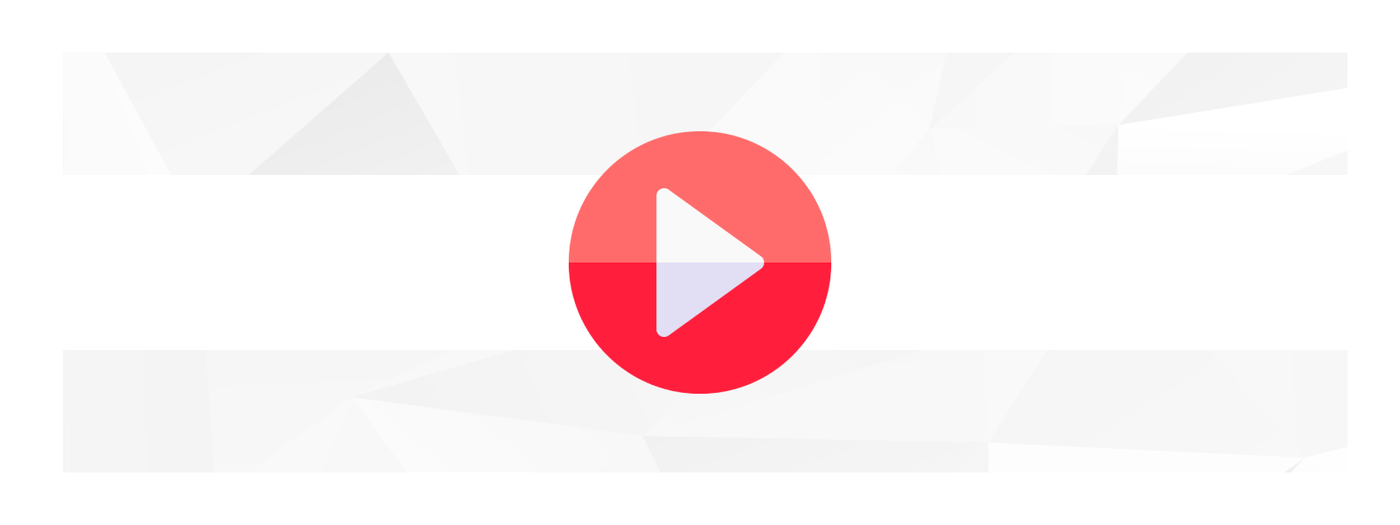 video datasets