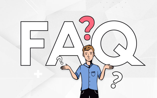 superannotate faq by customers