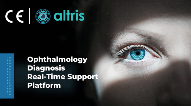 altris case study