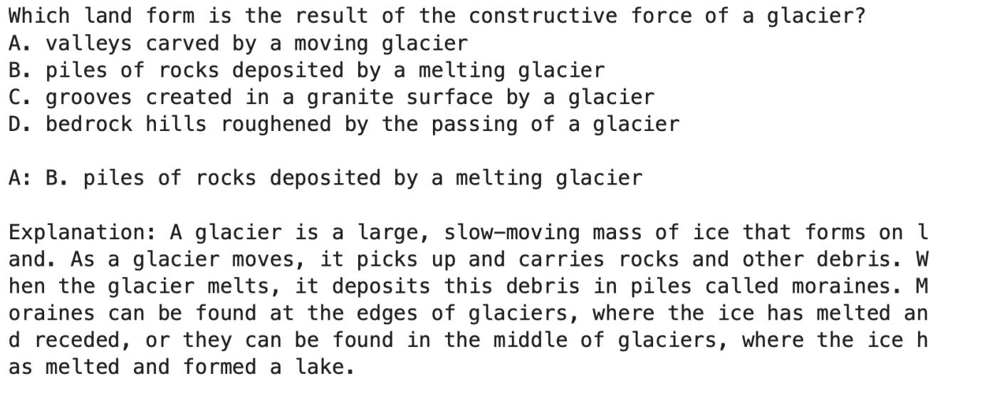 dataset 2
