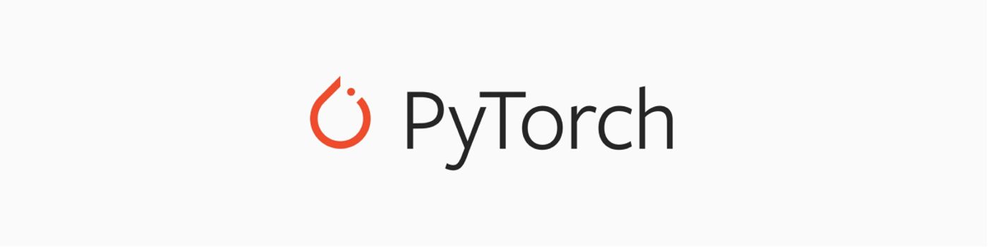 pytorch