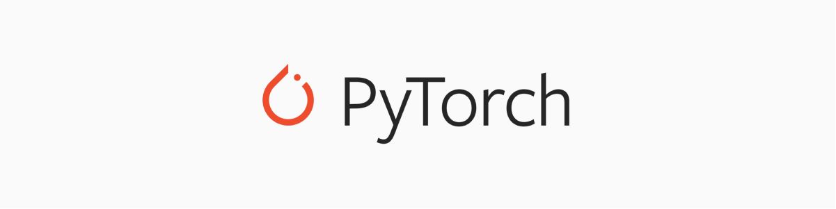 pytorch