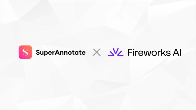 superannotate-fireworks