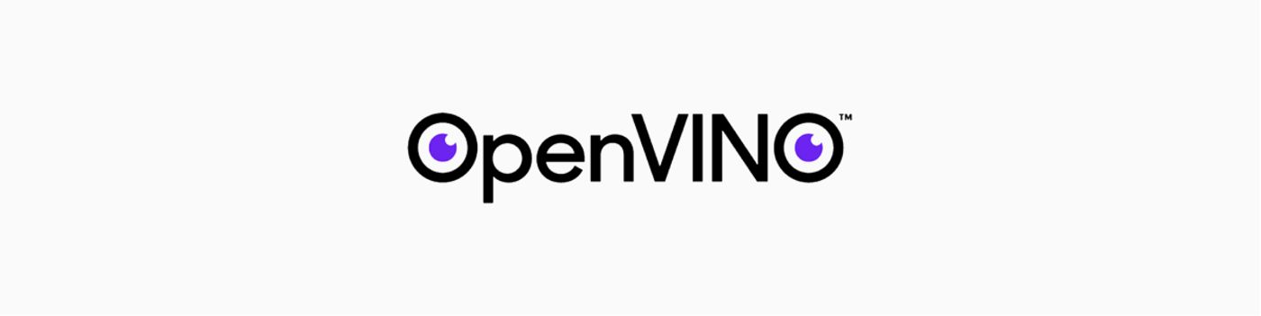 openvino