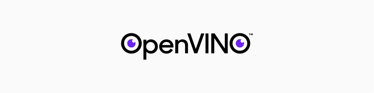 openvino