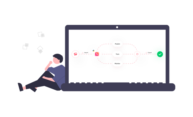 scalable annotation pipeline