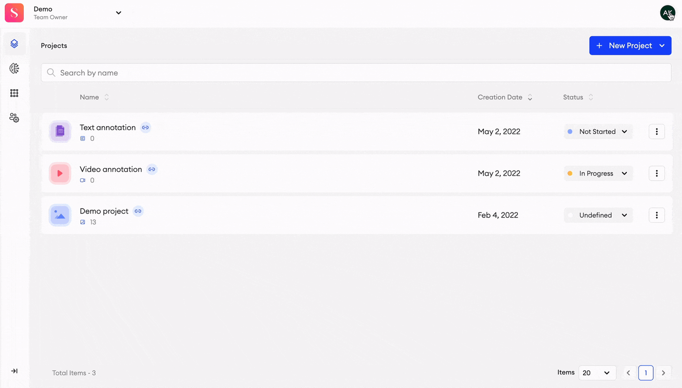 integration with Azure