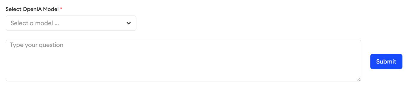chat rating