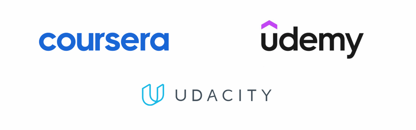 coursera udemy udacity computer vision courses