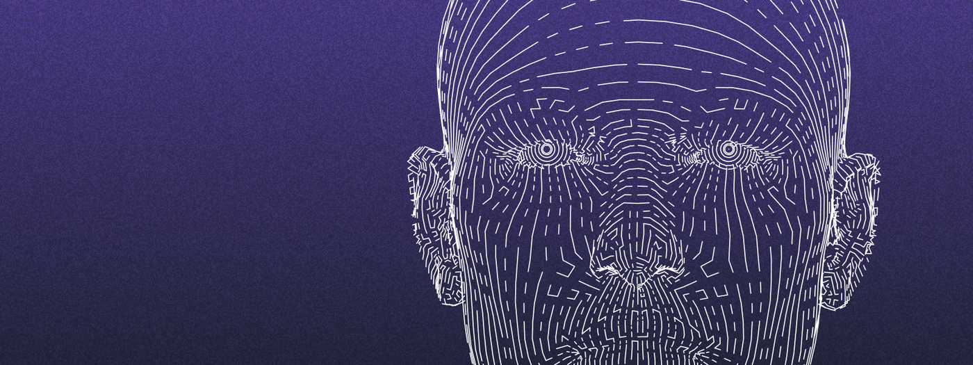 predictions about ai in public policy