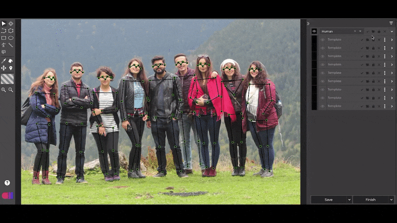 Introducing SuperAnnotate 4