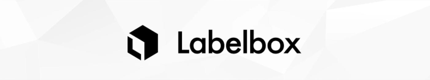 scale ai competitor labelbox