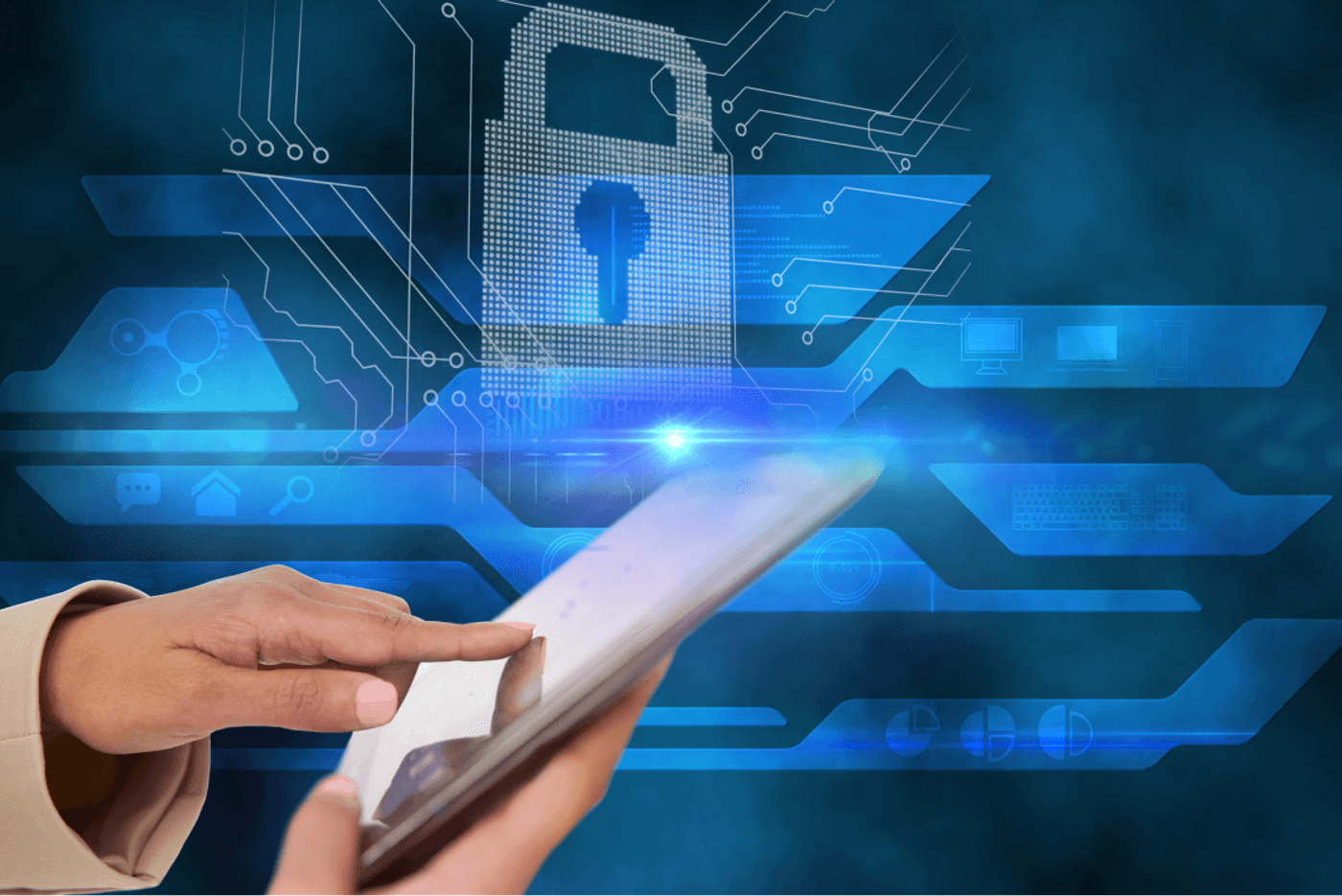 why is data governance important