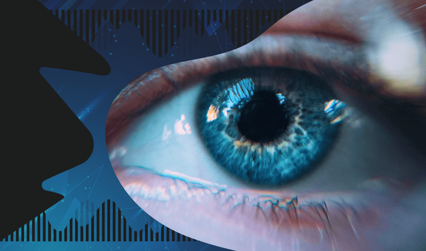computer vision trends